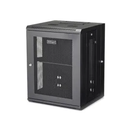 startech-rk1520walhm-stojak-15u-szafa-wiszaca-czarny