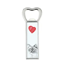 ragdoll-bottle-opener-with-a-cat-personalized-fridge-opener-unique-gift