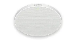 sony-mas-a100-mikrofon-bialy-mikrofon-do-prezentacji