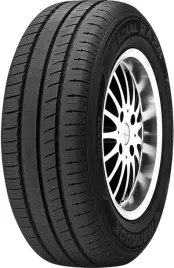 2x-hankook-radial-ra28-205-65-r16-107-105t-c-radom