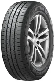 2x-hankook-vantra-lt-ra18-205-65-r16-103-101h-c-radom