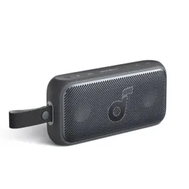 anker-motion-300-przenosny-glosnik-stereo-czarny-30-w