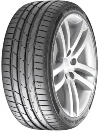 4x-hankook-ventus-s1-evo-2-suv-k117a-255-50-r19-103y-radom