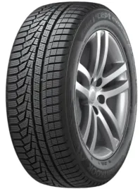 hankook-winter-i-cept-evo-2-w320-205-60-r16-92h-radom