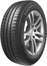 4x-hankook-kinergy-eco-2-k435-185-65-r15-92t-xl-radom