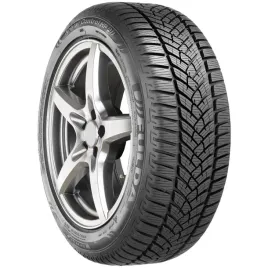 fulda-kristall-control-hp2-215-60-r16-99h-xl-radom