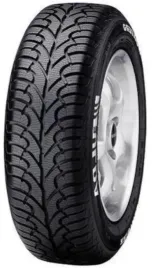 2x-fulda-kristall-montero-185-70-r14-88t-radom