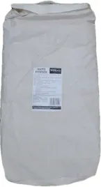 diatomit-naturalna-ziemia-okrzemkowa-wsparcie-dla-kur-10-kg-20-l