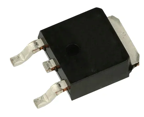 stps15l60cb-tr-dioda-prostownicza-schottky