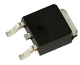 stps15l60cb-tr-dioda-prostownicza-schottky