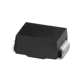 smb2ez170-dioda-zenera-x10szt