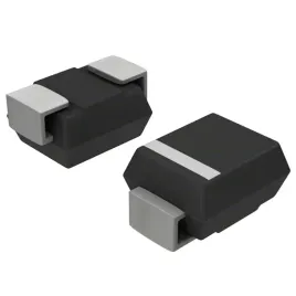 sma4734a-dioda-zenera-x10szt