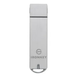kingston-technology-ironkey-s1000-pamiec-usb-64-gb-usb-typu-a-3-2-gen-1