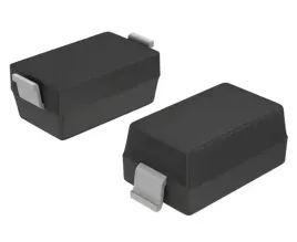 smf5-0a-dioda-tvs-x10szt