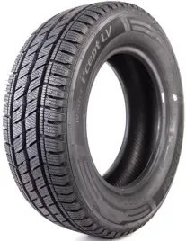 4x-hankook-rw12-215-65-r15c-104t-radom