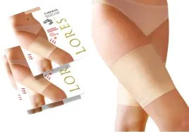3x-lores-liberta-satynowa-opaska-na-uda-przeciw-otarciom-m