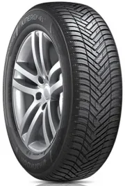 4x-hankook-h750a-235-55-r19-105w-radom