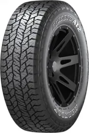 2x-hankook-rf11-245-65-r17-111t-radom
