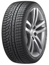 2x-hankook-w320a-285-45-r21-113v-xl-ao-rg-radom