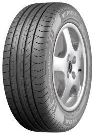 4x-fulda-ecocontrol-suv-215-55-r18-99v-radom