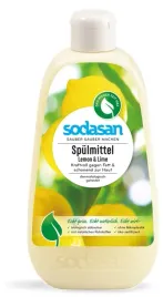 plyn-do-zmywania-naczyn-cytryna-limonka-bio-500-ml-sodasan