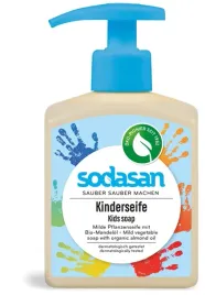 mydlo-w-plynie-dla-dzieci-owocowe-dozownik-bio-300-ml-sodasan