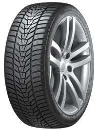 2x-hankook-w330a-275-50-r20-113v-radom