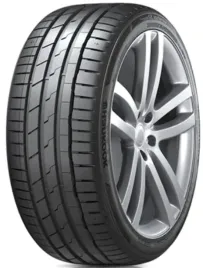 hankook-k127c-305-40-r20-112y-radom