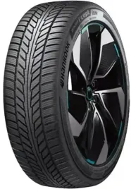 hankook-iw01a-winter-i-cept-ion-a-235-55-r20-105v-radom
