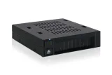 icy-dock-flexidock-mb521sp-b-czarny