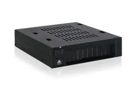 icy-dock-flexidock-mb521sp-b-czarny