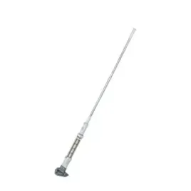 odkurzacz-basenowy-bestway-lay-z-spa-rechargeable-underwater-vacuum