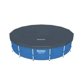 przykrycie-na-basen-bestway-steel-pro-457x91cm-58038