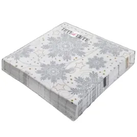 serwetki-tete-a-tete-snowflakes-silver-3-warstwowe-33x33cm-skladane-1-4-20s