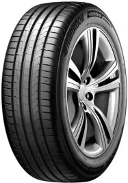 2x-hankook-k135a-235-50-r18-97v-rg-radom