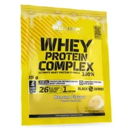 whey-protein-complex-100percent-banan-35-g-saszetka