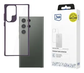 3mk-satin-armor-case-pokrowiec-na-telefon-komorkowy-173-cm-6-8-fiol