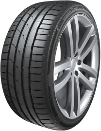 4x-hankook-k127-245-40-r19-94w-radom