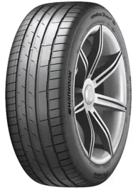 2x-hankook-ventus-s1-evo3-ev-k127e-235-55-r19-101t-ev-ao-radom