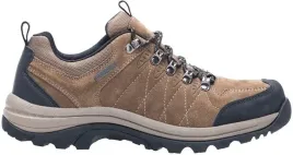 ardon-buty-trekkingowe-niskie-brazowe-spinney-rozmiar-37