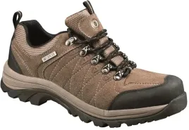 ardon-buty-trekkingowe-niskie-brazowe-spinney-rozmiar-42