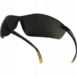 okulary-przyciemniane-ciemne-na-rower-meia-smoke-uv400