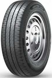hankook-vantra-transit-ra58-215-65-r16c-109t-radom