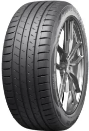 transmate-sport-d1-255-45-r18-99w-radom