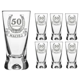 kieliszki-do-wodki-prezent-urodziny-18-99-faceta-chlopaka-meza-grawer-50-ml