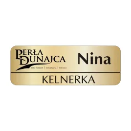 identyfikator-personalny-imienny-grawerowany-laserowo