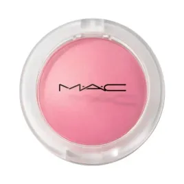 mac-glow-play-cushiony-blush-73g-totaly-synced