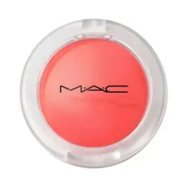 mac-glow-play-cushiony-blush-73g-groovy