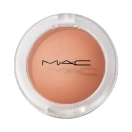 mac-glow-play-cushiony-blush-73g-so-natural