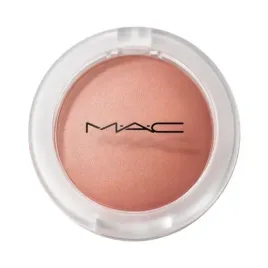 mac-glow-play-cushiony-blush-73g-blush-please